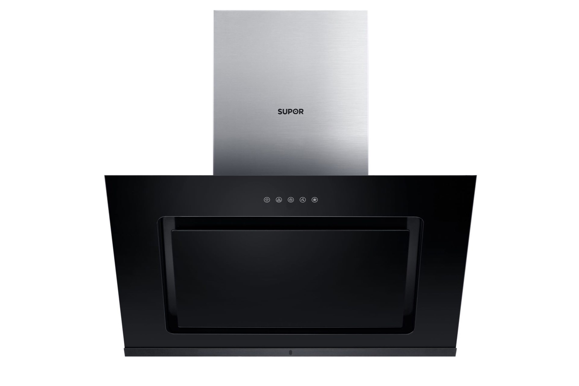 吸油煙機(jī)說明書