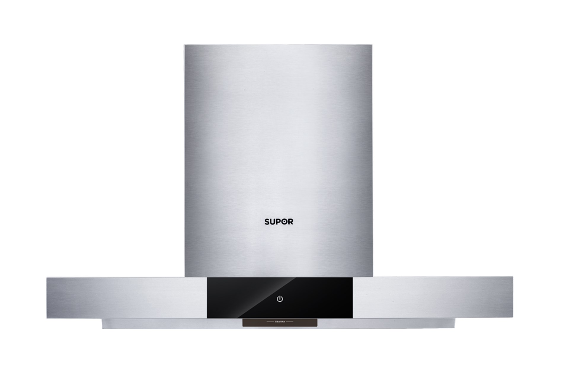 吸油煙機說明書