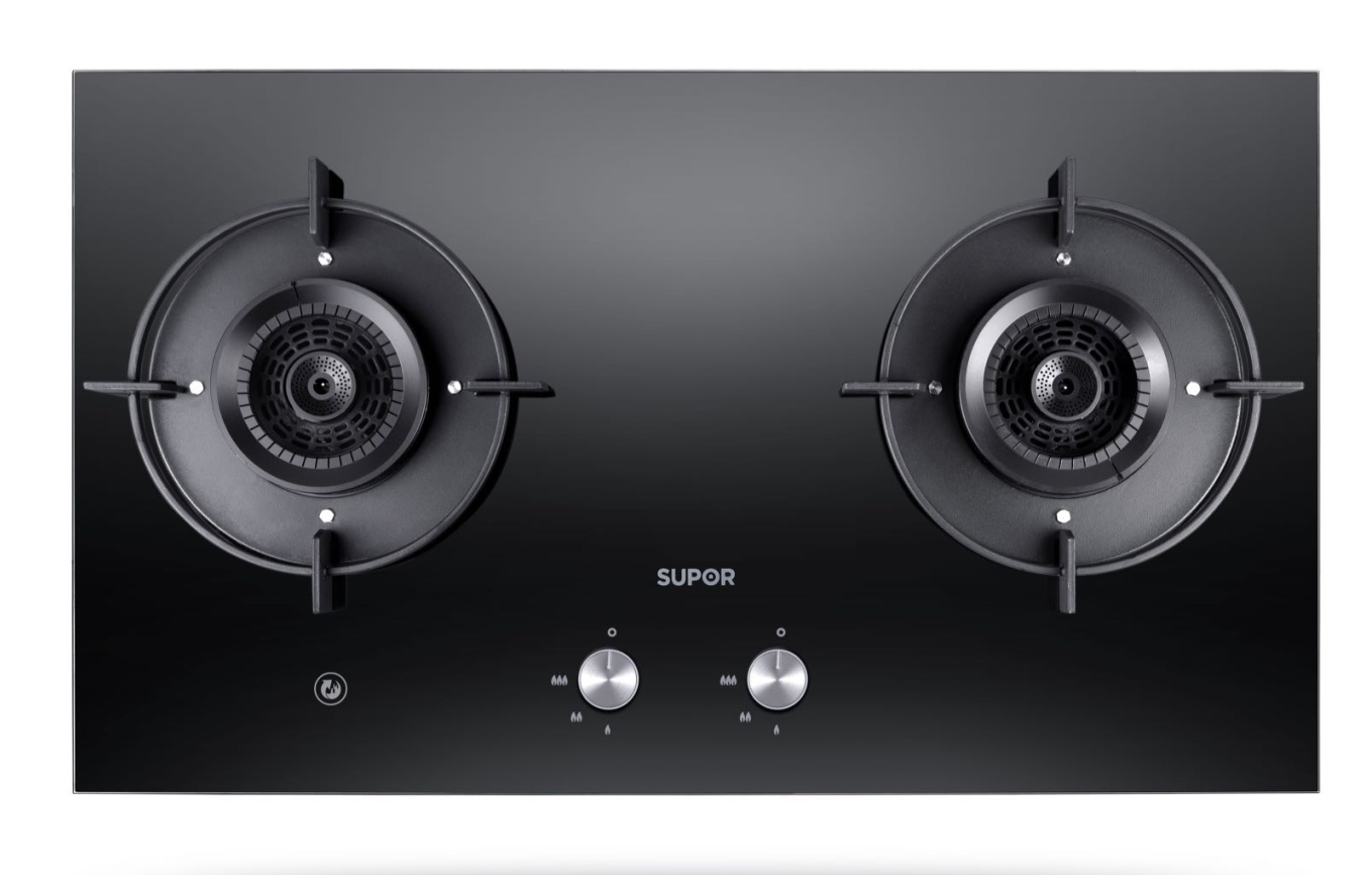 極限火系列嵌入式燃?xì)庠钫f明書