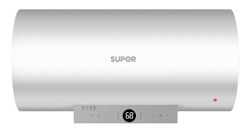 電熱水器說(shuō)明書(shū)