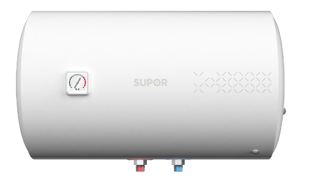 電熱水器說明書