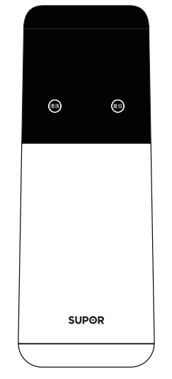 反滲透凈水機(jī)說(shuō)明書(shū)