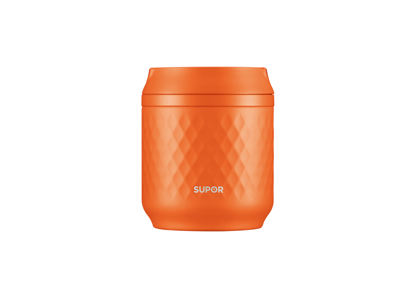 保溫便當(dāng)盒說明書