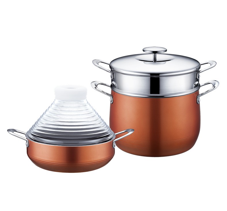 魔膳1+1營(yíng)養(yǎng)組合鍋