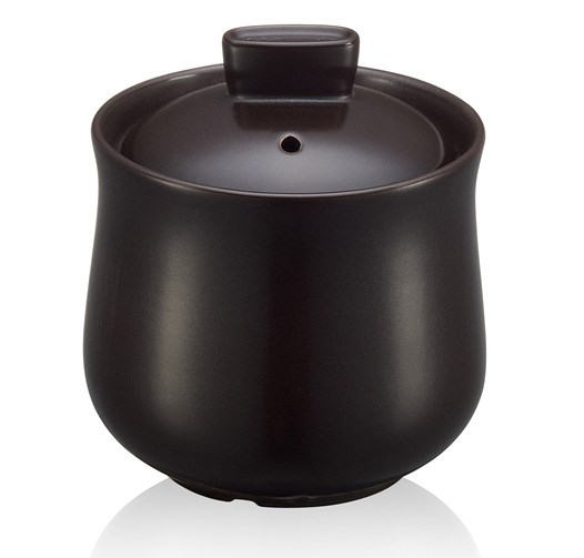 新陶養(yǎng)生煲·樂(lè)享系列·滋補(bǔ)煲