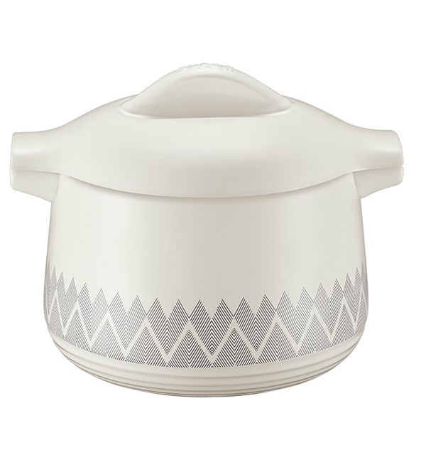 蓋無(wú)雙新陶養(yǎng)生煲·深湯煲