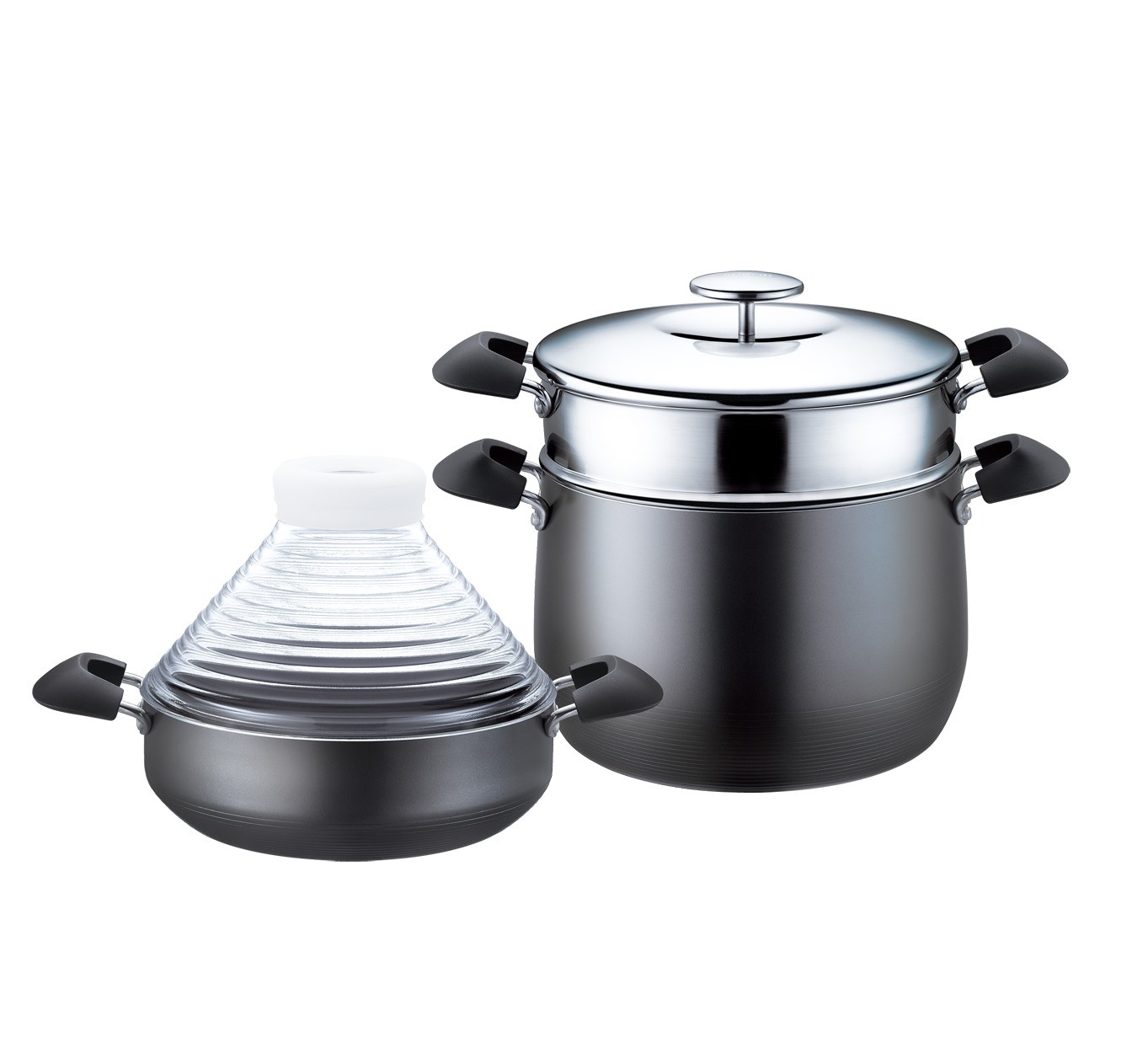 魔膳1+1營(yíng)養(yǎng)組合鍋