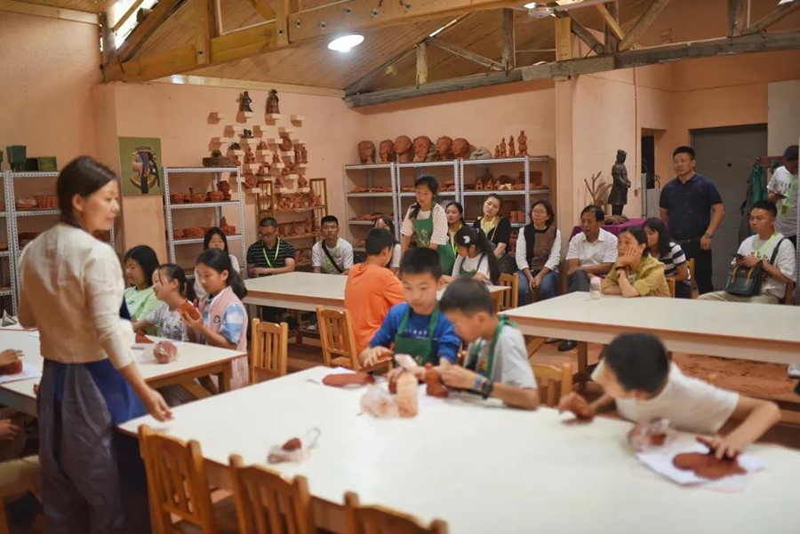 微信圖片_20210806113623.jpg 微信圖片_20210806113623.jpg