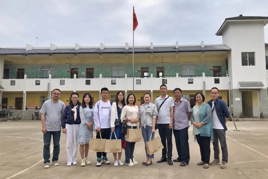 微信圖片_20210806113705.jpg 微信圖片_20210806113705.jpg