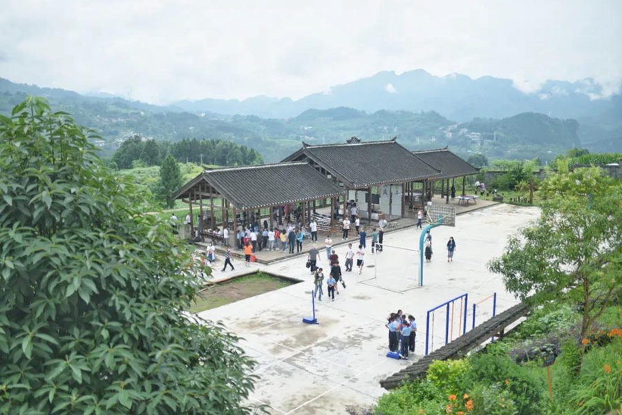 微信圖片_20210806113324.jpg 微信圖片_20210806113324.jpg