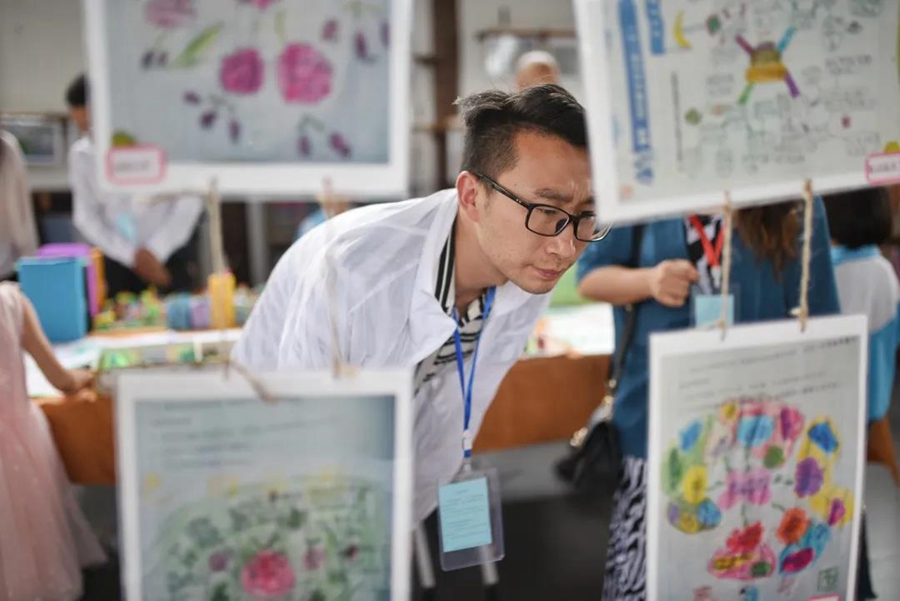 微信圖片_20210806113236.jpg 微信圖片_20210806113236.jpg