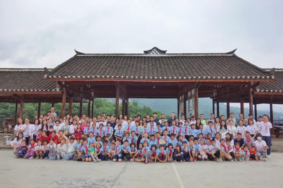 微信圖片_20210806113226.jpg 微信圖片_20210806113226.jpg