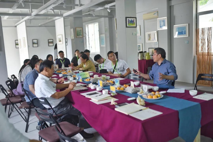 微信圖片_20210806113631.jpg 微信圖片_20210806113631.jpg