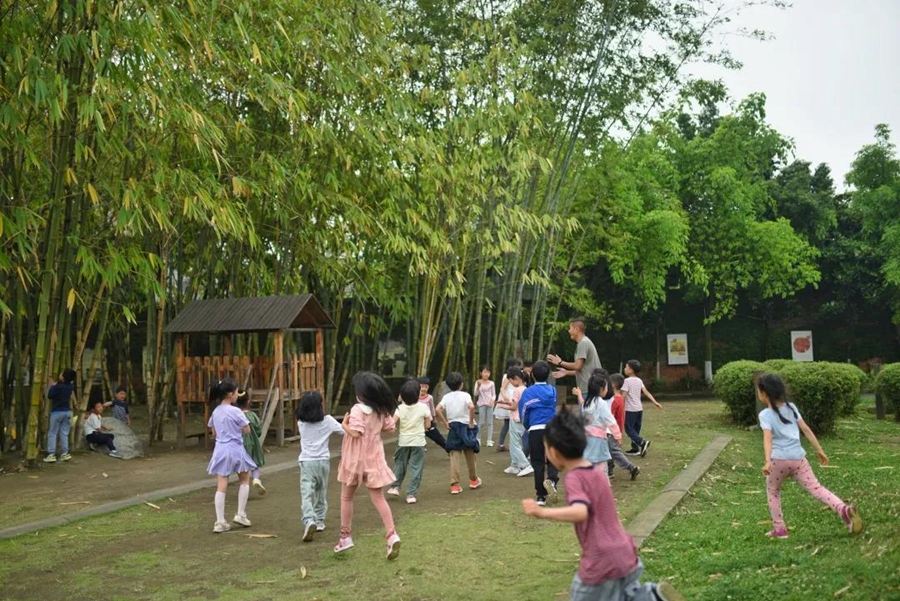 微信圖片_20210806140305.jpg 微信圖片_20210806140305.jpg