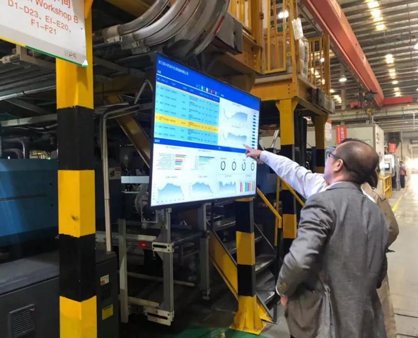 01_副本_副本.jpg 01_副本_副本.jpg