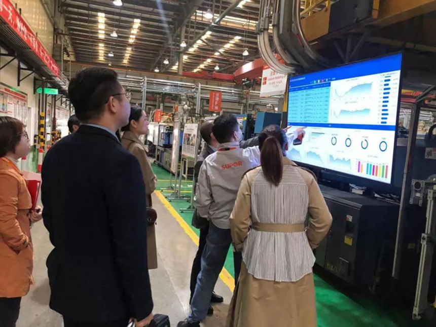 02_副本_副本.jpg 02_副本_副本.jpg