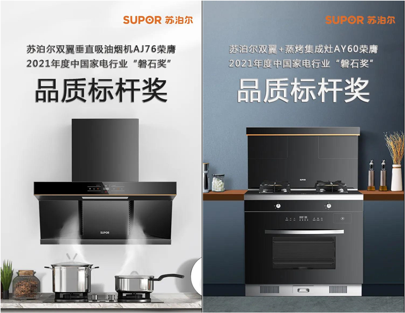 LKA組圖.jpg LKA組圖.jpg