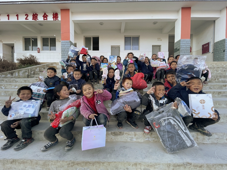 kids 0.jpg kids 0.jpg