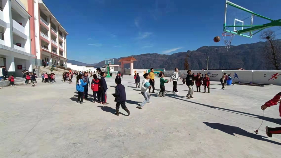 sports equipment 3.jpg sports equipment 3.jpg