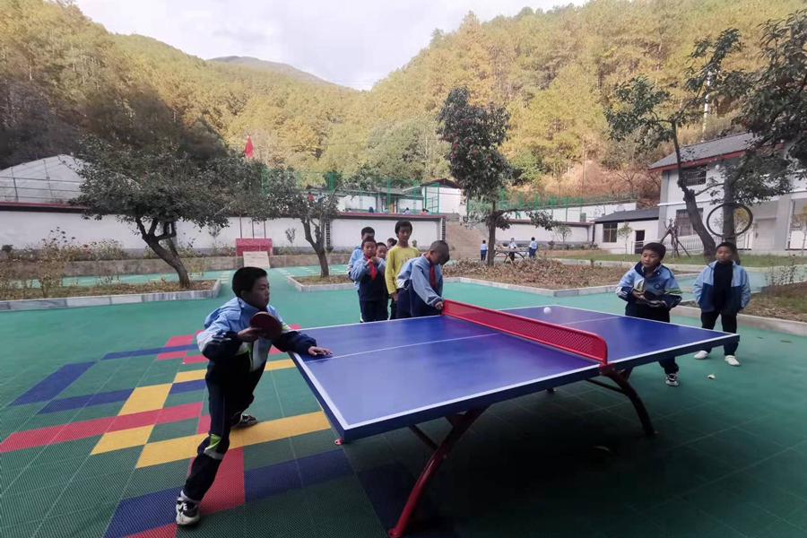 sports equipment 5.jpg sports equipment 5.jpg