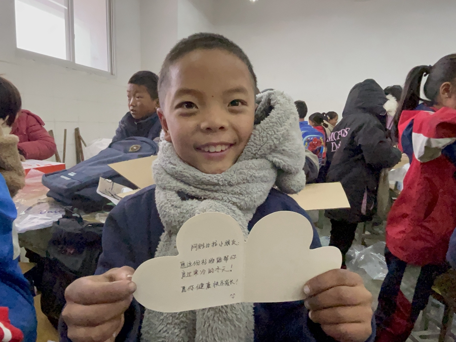 kids 1.jpg kids 1.jpg