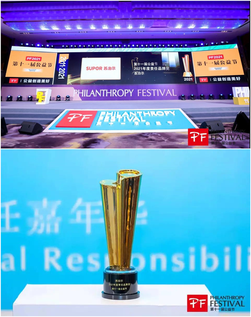 01_副本.jpg 01_副本.jpg