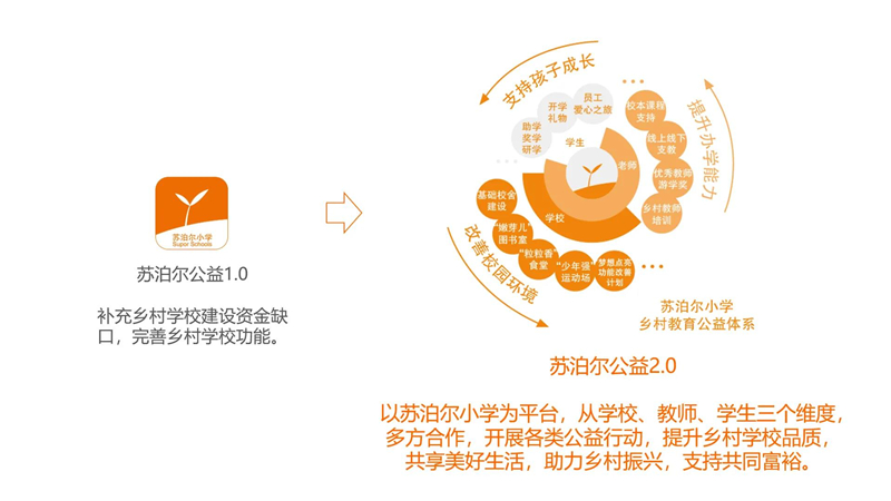 03_副本.jpg 03_副本.jpg