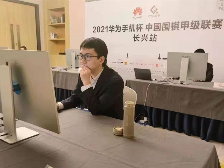 丁浩.jpg 丁浩.jpg