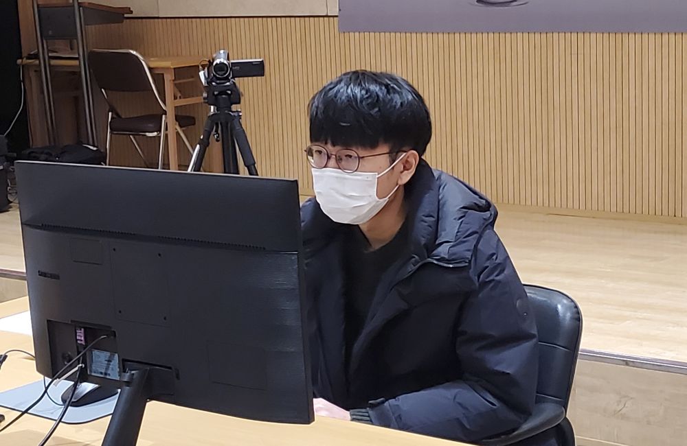 申真谞.jpg 申真谞.jpg