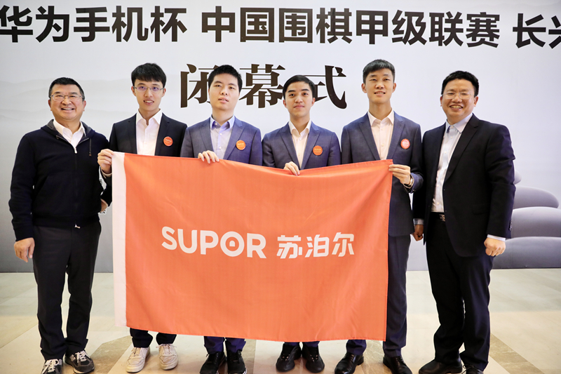 01_副本.jpg 01_副本.jpg