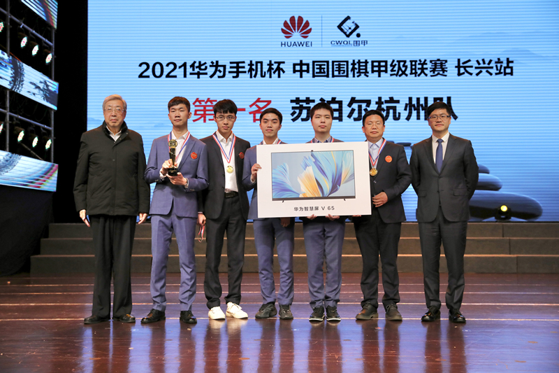 02_副本.jpg 02_副本.jpg