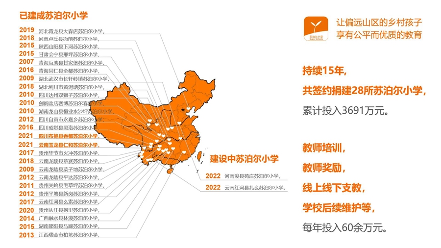 微信圖片_20220225152707.jpg 微信圖片_20220225152707.jpg