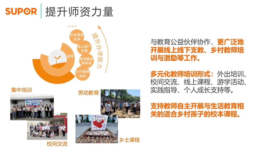 微信圖片_20220225152721.jpg 微信圖片_20220225152721.jpg