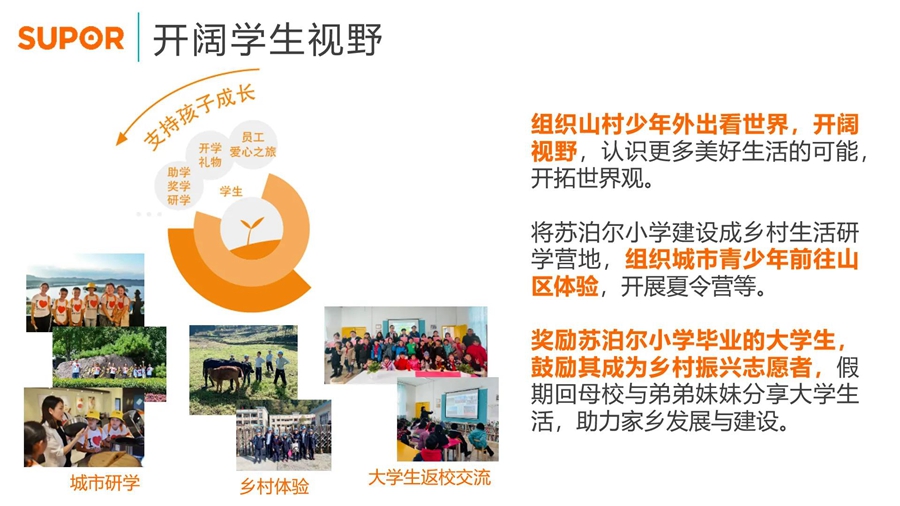 微信圖片_20220225152725.jpg 微信圖片_20220225152725.jpg