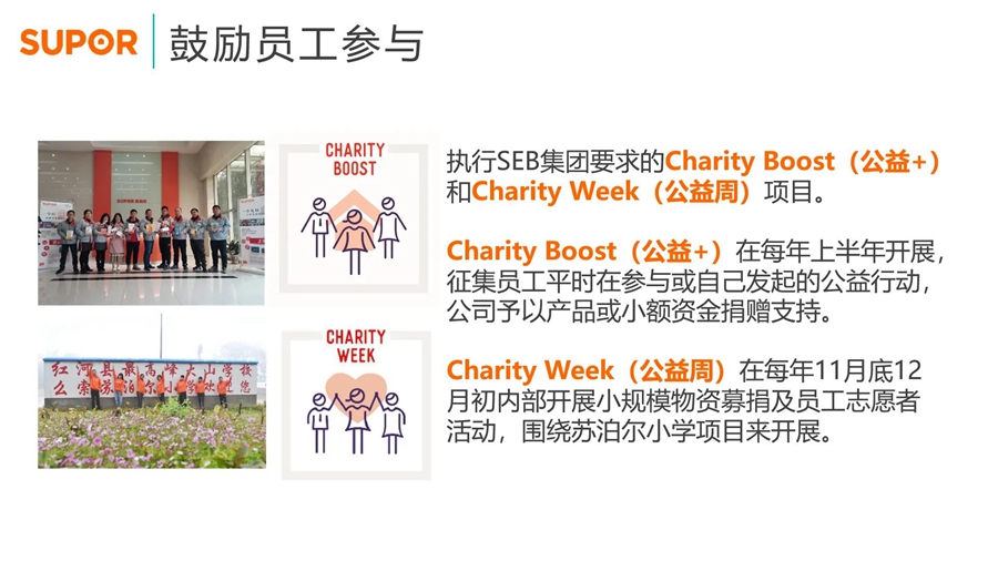 微信圖片_20220225152728.jpg 微信圖片_20220225152728.jpg