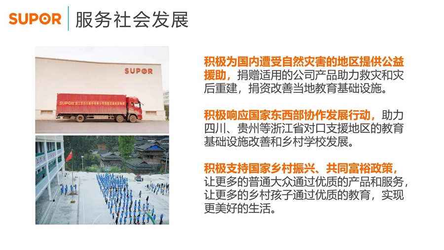 微信圖片_20220225152732.jpg 微信圖片_20220225152732.jpg