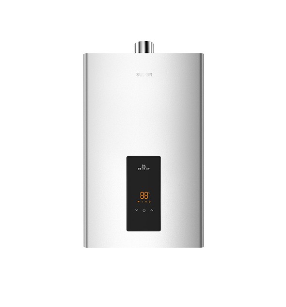 精控恒溫系列燃?xì)鉄崴? class=