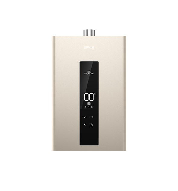 變頻恒溫系列燃?xì)鉄崴? class=