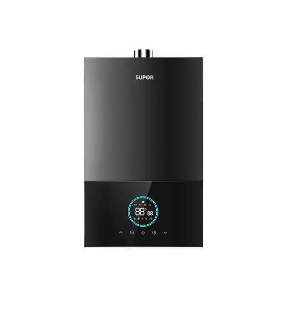 零冷水系列燃?xì)鉄崴?/>
                                                    
                                                </div>
                                                <div   id=