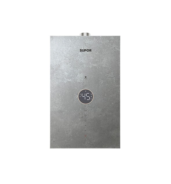 零冷水系列燃?xì)鉄崴?/>
                                                    
                                                </div>
                                                <div   id=