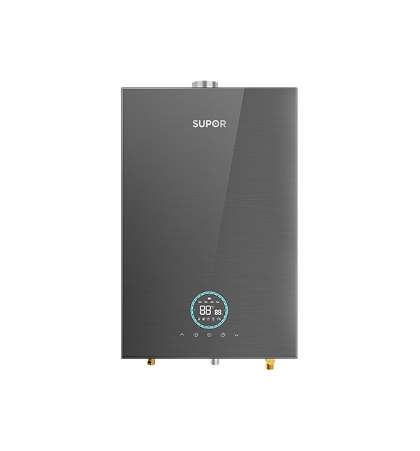 零冷水系列燃?xì)鉄崴?/>
                                                    
                                                </div>
                                                <div   id=