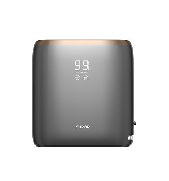 反滲透凈水機(jī)