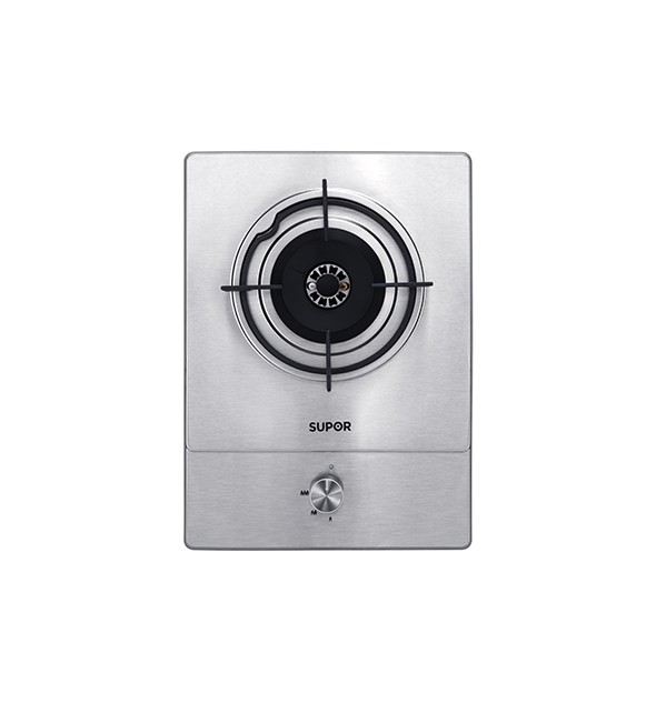 單灶系列燃氣灶