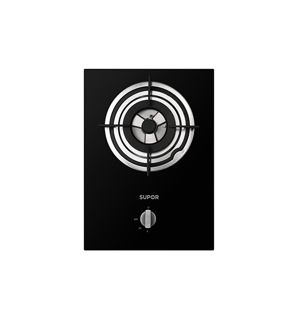 單灶系列燃氣灶