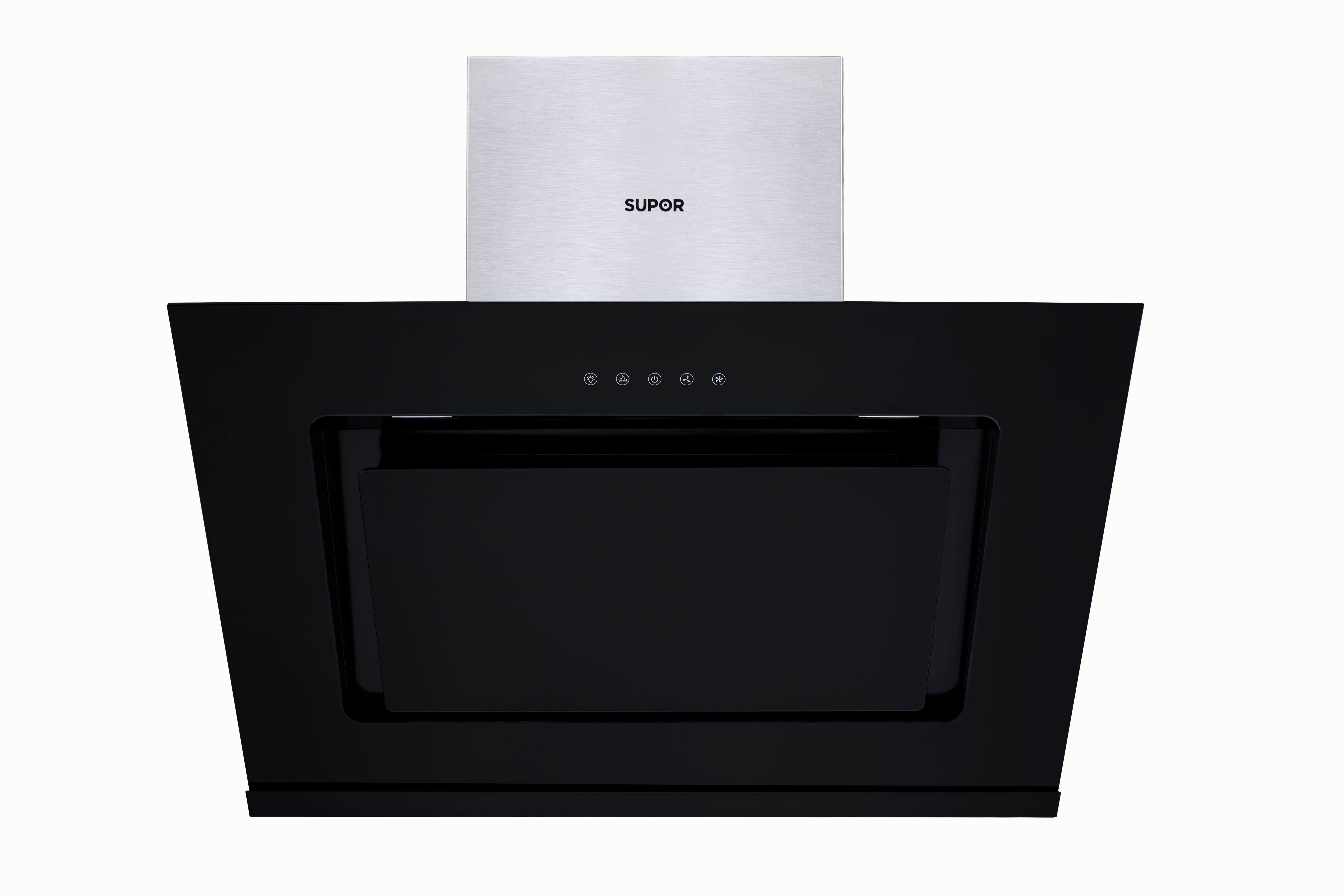 吸油煙機(jī)說明書