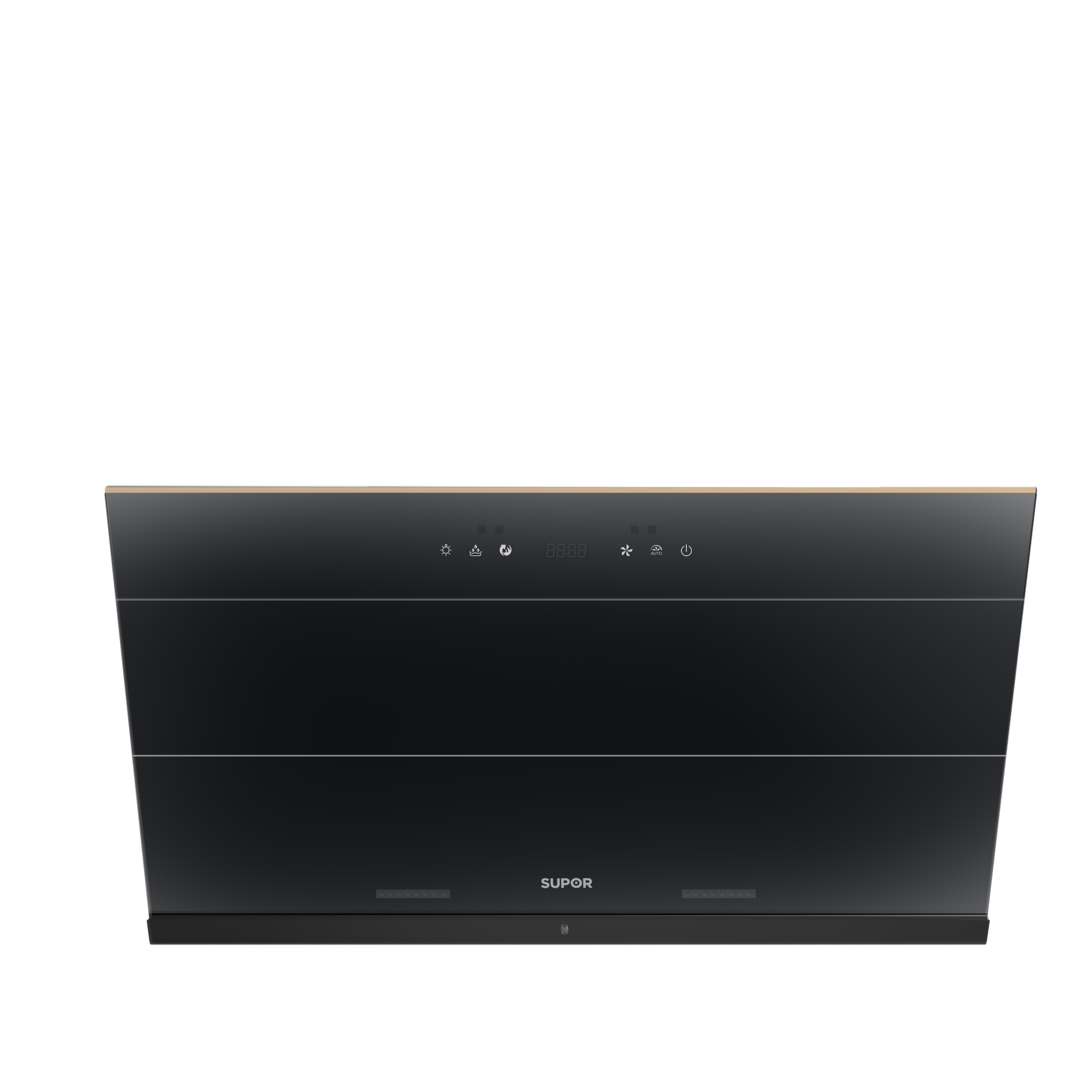 吸油煙機(jī)說(shuō)明書(shū)