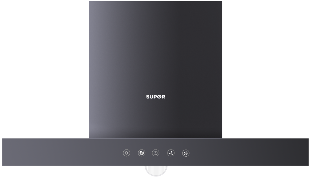 吸油煙機(jī)說(shuō)明書(shū)