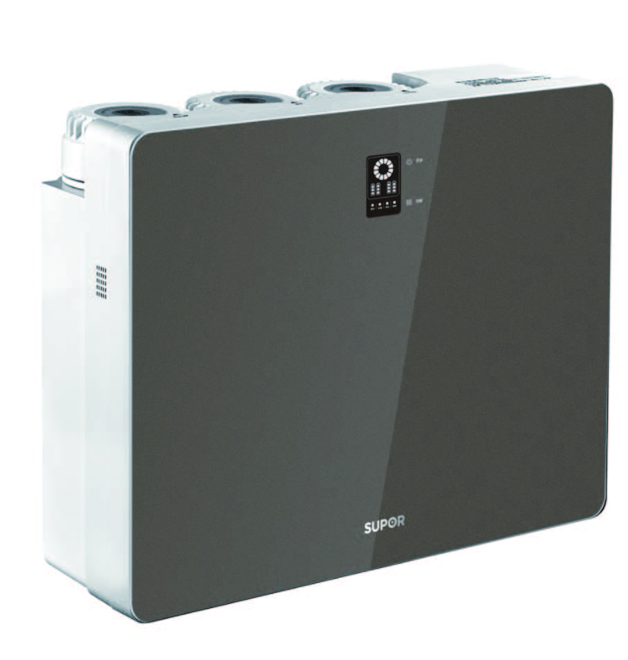 反滲透凈水機(jī)說明書