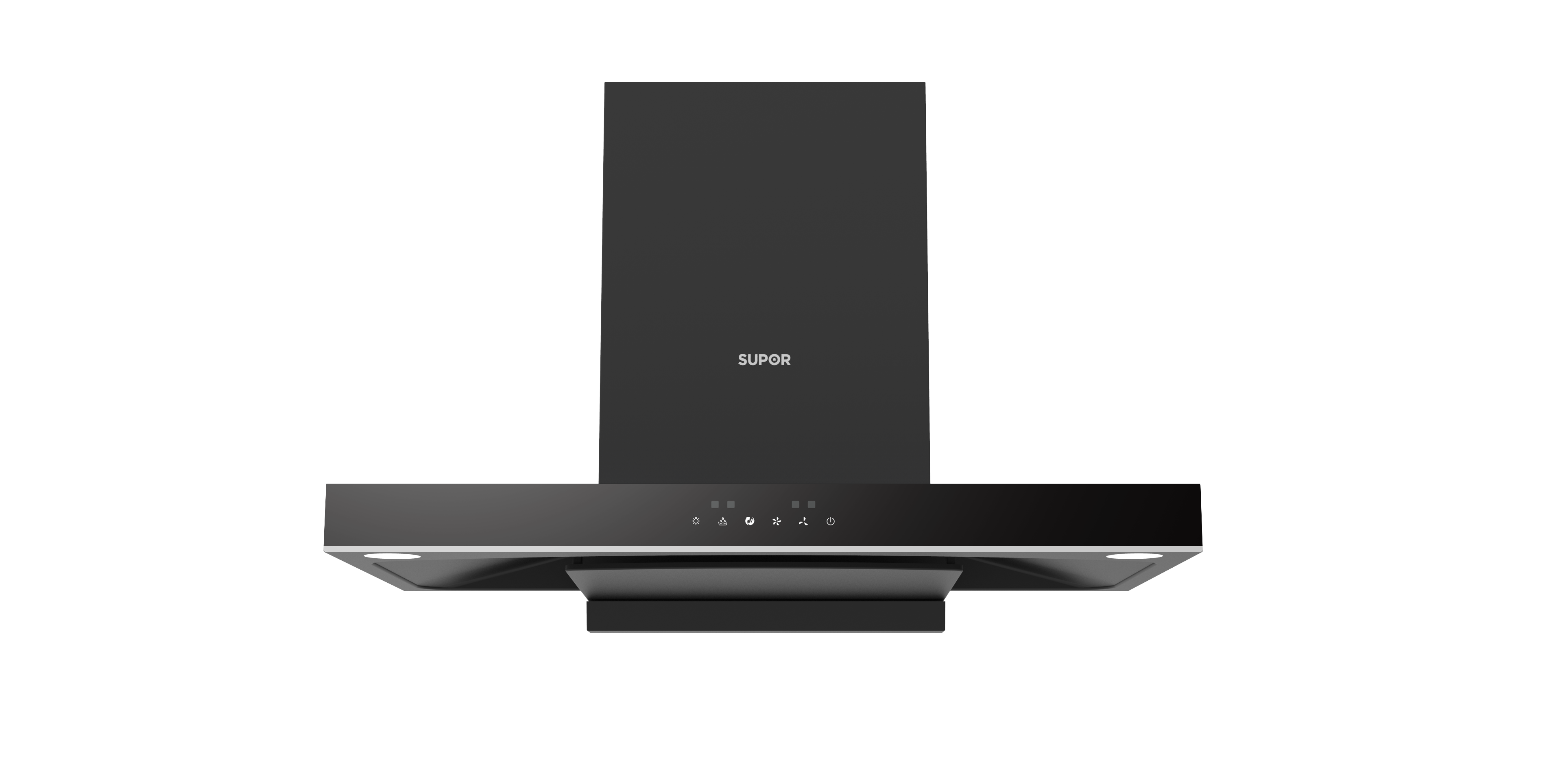 吸油煙機(jī)說(shuō)明書(shū)