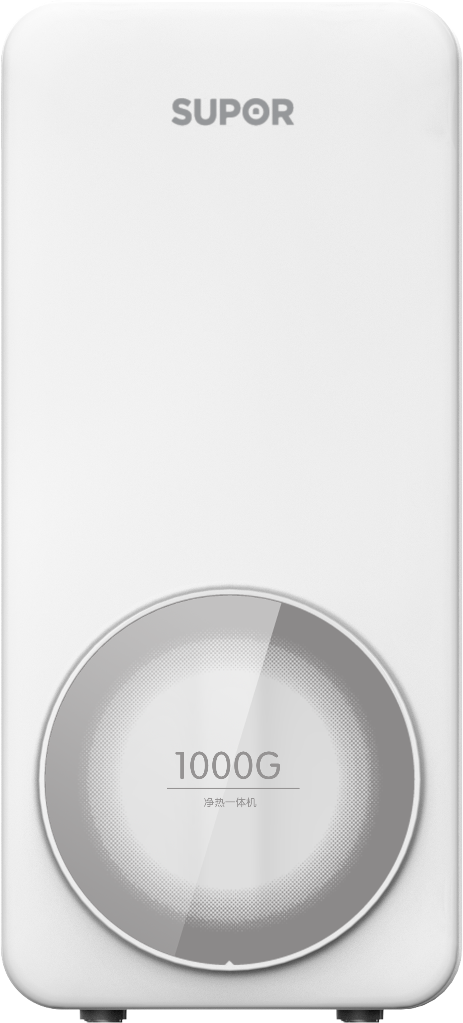 反滲透凈水機(jī)說(shuō)明書